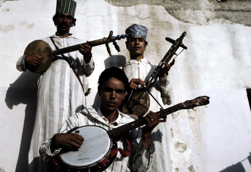18-musicens-berberes