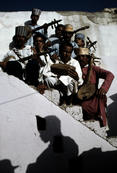 19-musiciens-berberes